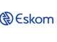 Eskom: