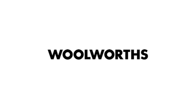 WoolWorths