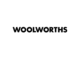 WoolWorths