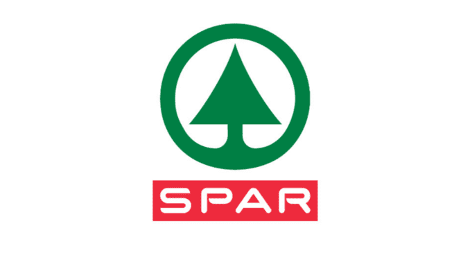 Spar Cashier Vacancies