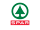 Spar Cashier Vacancies