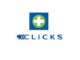 Clicks Shop Assistant