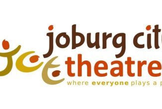 Learnership Programme