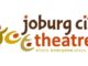 Learnership Programme