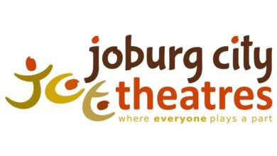 Joburg-City-Theatres-390x220 Learnership Programme