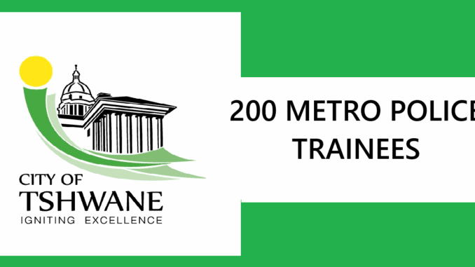 d62ff3c2-848d-4581-acd1-40070197704f Metro Police Officer Trainee programme