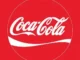 Coca-Cola Learnership Programme