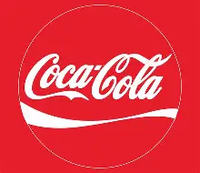 download (1) Coca-Cola Learnership Programme