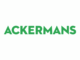 Ackermans Vacancies