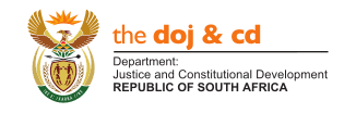 Youth Employment Initiative (PYEI)