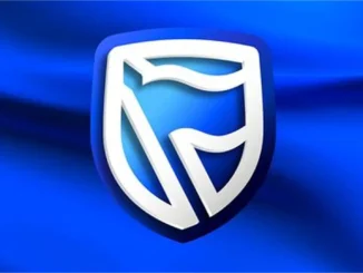 Standard Bank