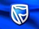 Standard Bank