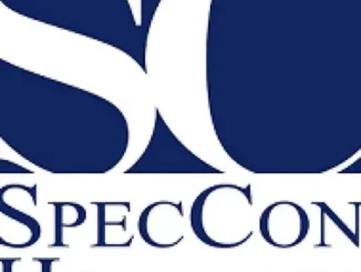 Speccon Holdings Learnership