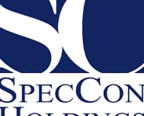 OIP Speccon Holdings Learnership