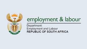Two National Programmes 