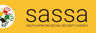 SASSA Grants Administrator