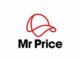 Mr Price Retail Skills Development