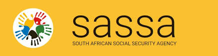 download SASSA Grants Administrator