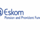 Eskom Electrical Apprentice Programme