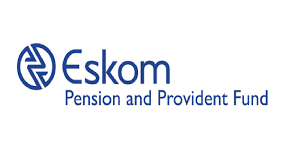 Eskom Electrical Apprentice Programme