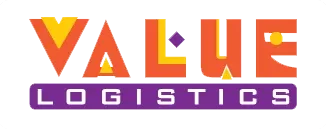 Value Logistics Driver