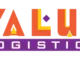 Value Logistics Driver