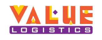 valuegroup-logo Value Logistics Driver