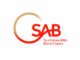 SAB Vacancies