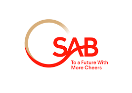 SAB Vacancies
