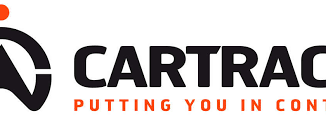 Cartrack Learnership