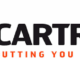 Cartrack Learnership