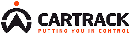Cartrack Learnership