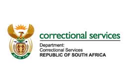 Correctional Centre Visitor