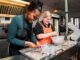 Sun International Hospitality Learnership