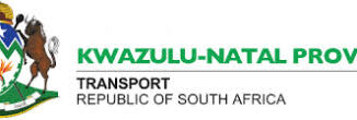 Transport Trainee Inspectors