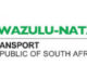 Transport Trainee Inspectors