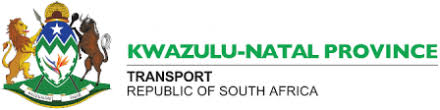 kzn Transport Trainee Inspectors