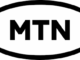 MTN Learnerships