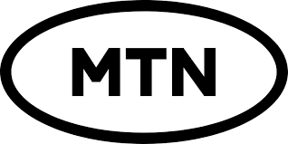 MTN Learnerships