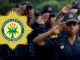 SAPS Vacancies