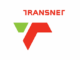 Sector Specific Trainee