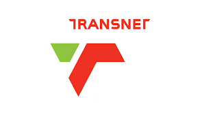 Sector Specific Trainee