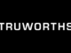 Truworths Learnerships