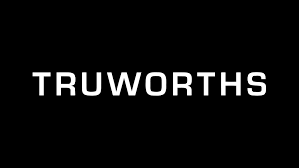 Truworths Learnerships