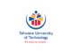 Tshwane University of Technology