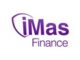 Debt Recovery Learnership