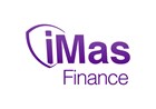 Debt Recovery Learnership