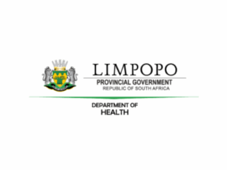 Limpopo Department of Health