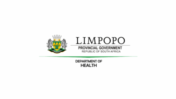 Applicationform.co_.za-36 Limpopo Department of Health