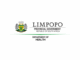 Limpopo Department of Health
